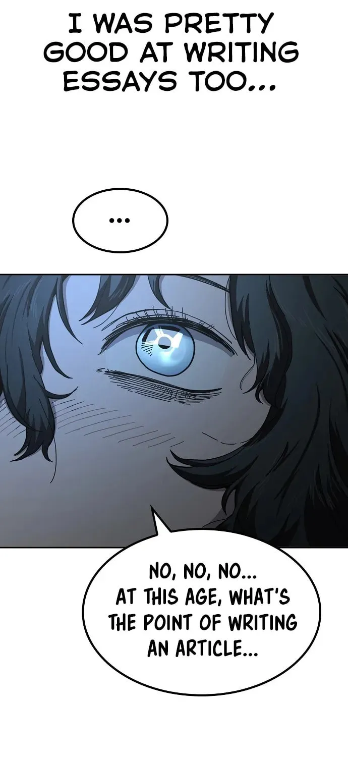 Unemployed Gye Baeksun Chapter 13 page 45 - 