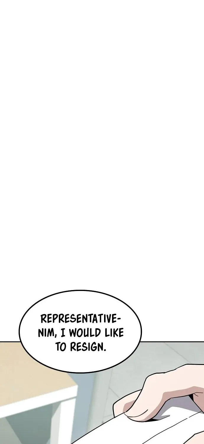 Unemployed Gye Baeksun Chapter 13 page 48 - 