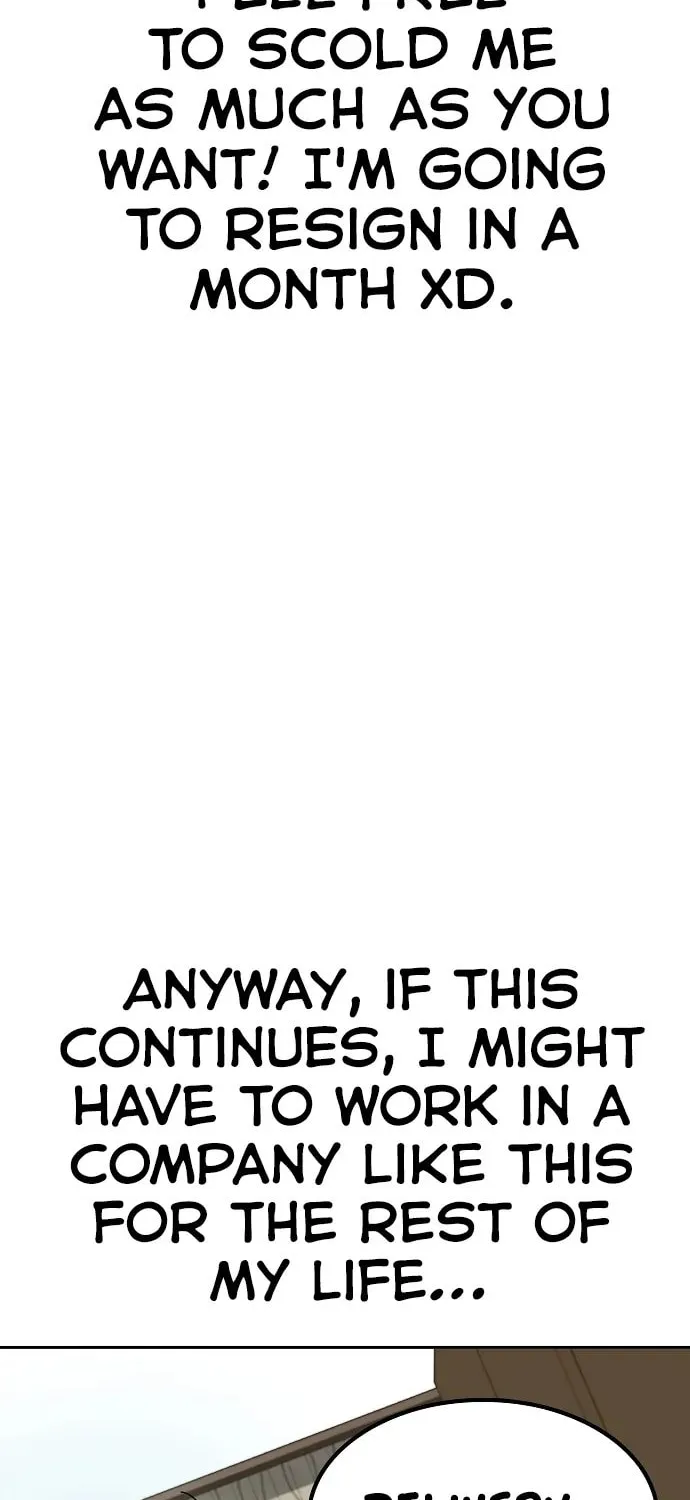 Unemployed Gye Baeksun Chapter 13 page 58 - 