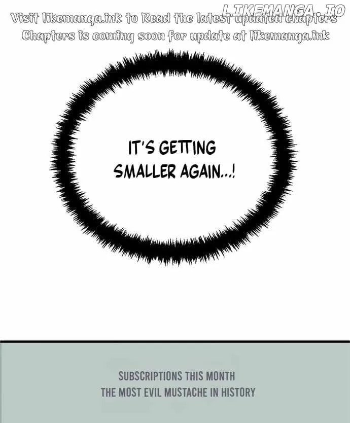 Unemployed Gye Baeksun Chapter 130 page 1 - 