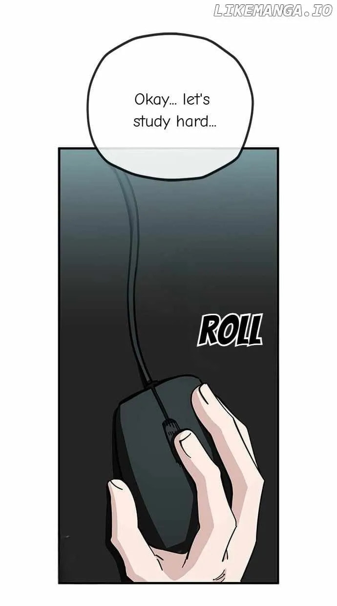 Unemployed Gye Baeksun Chapter 130 page 24 - 
