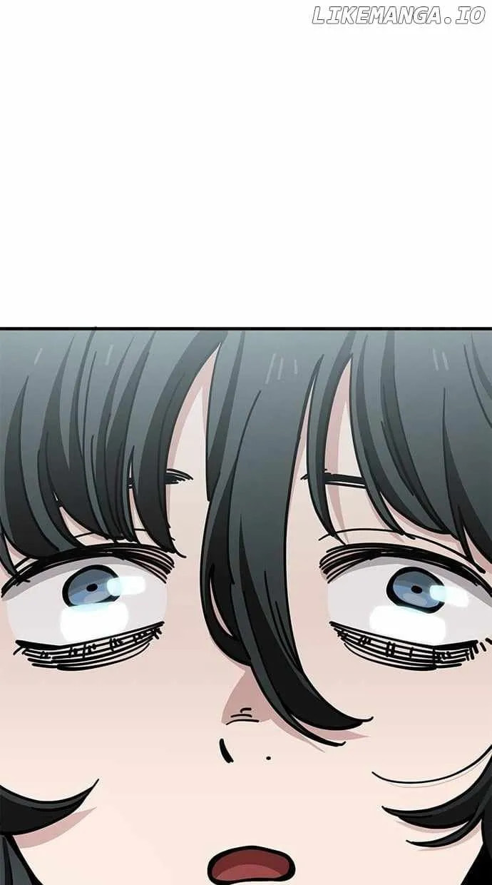 Unemployed Gye Baeksun Chapter 130 page 29 - 