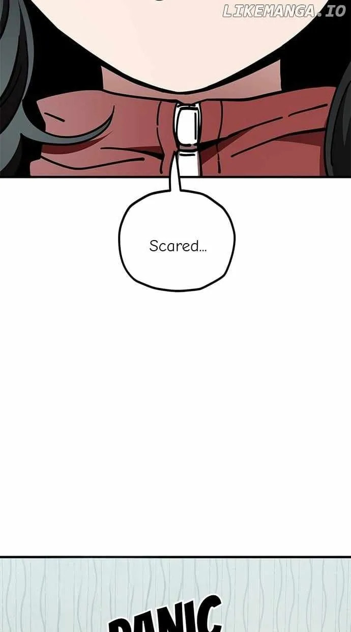 Unemployed Gye Baeksun Chapter 130 page 30 - 