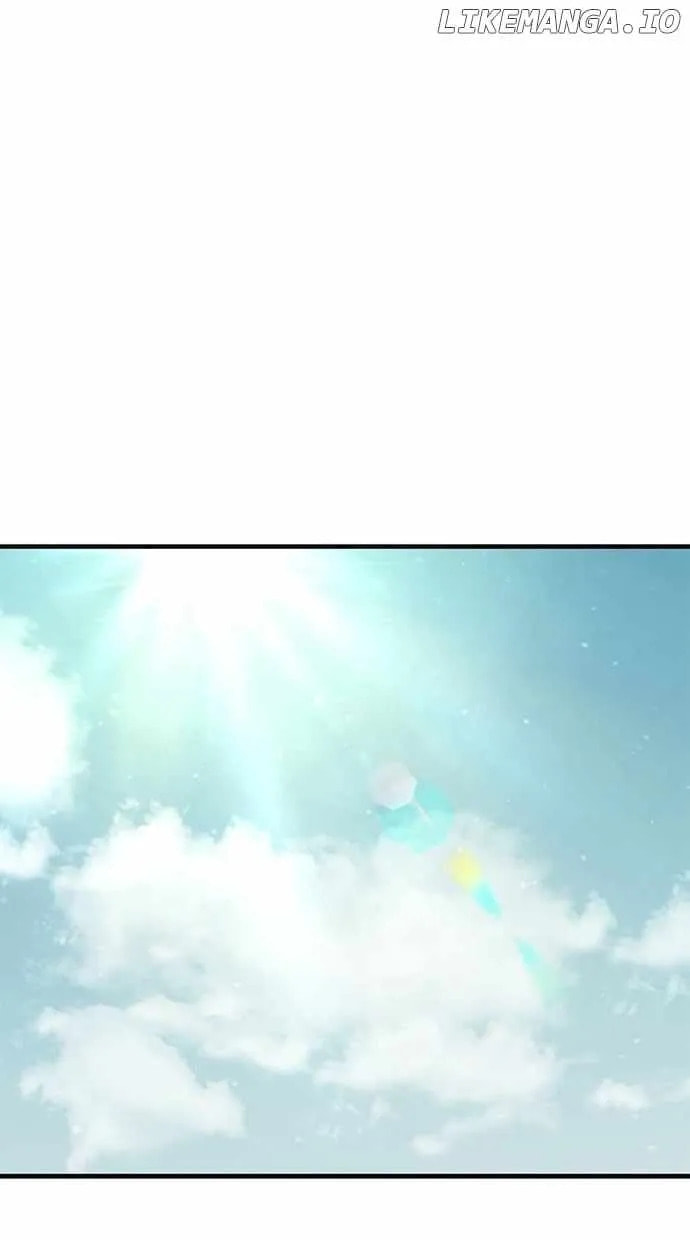 Unemployed Gye Baeksun Chapter 130 page 32 - 