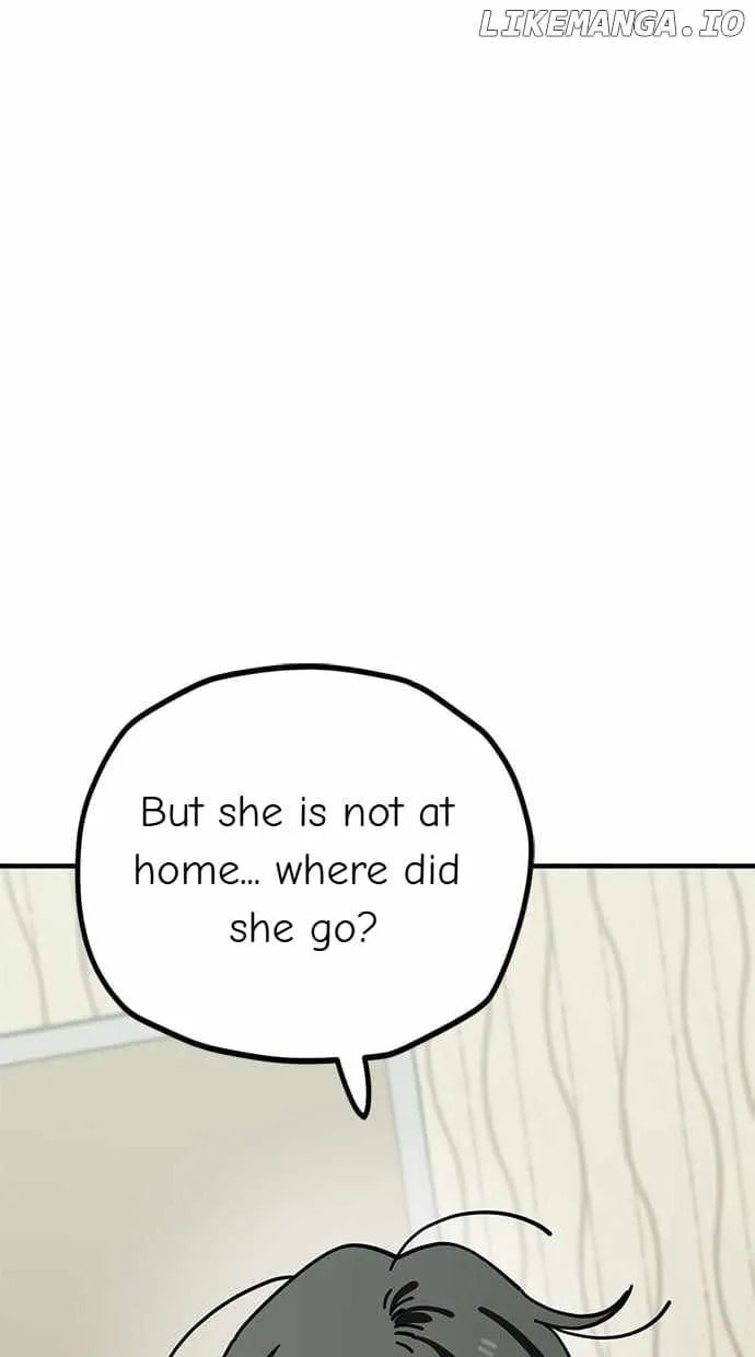 Unemployed Gye Baeksun Chapter 130 page 33 - 
