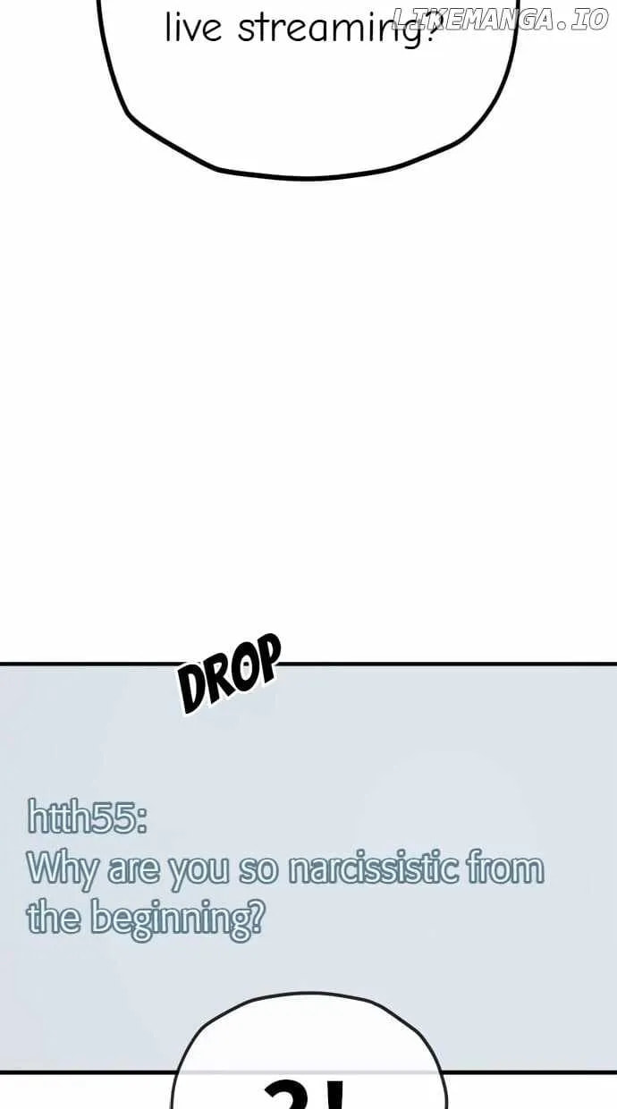 Unemployed Gye Baeksun Chapter 130 page 44 - 