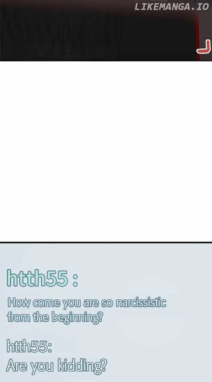 Unemployed Gye Baeksun Chapter 130 page 49 - 