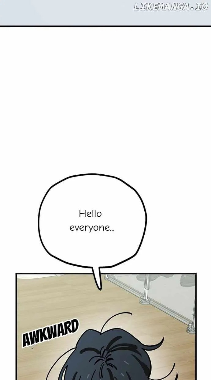 Unemployed Gye Baeksun Chapter 130 page 50 - 