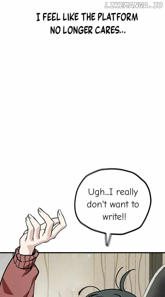 Unemployed Gye Baeksun Chapter 130 page 6 - 
