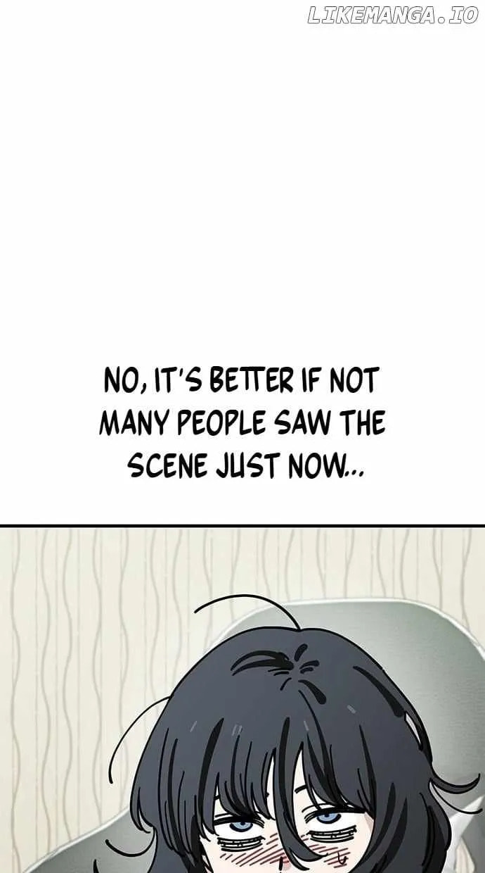 Unemployed Gye Baeksun Chapter 130 page 53 - 