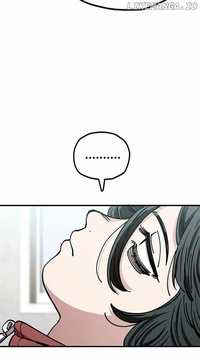 Unemployed Gye Baeksun Chapter 130 page 8 - 