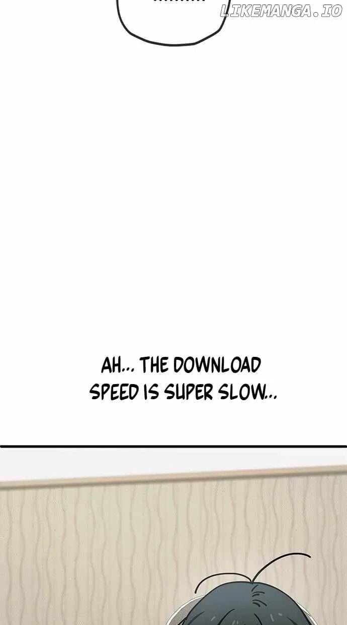 Unemployed Gye Baeksun Chapter 131 page 13 - 