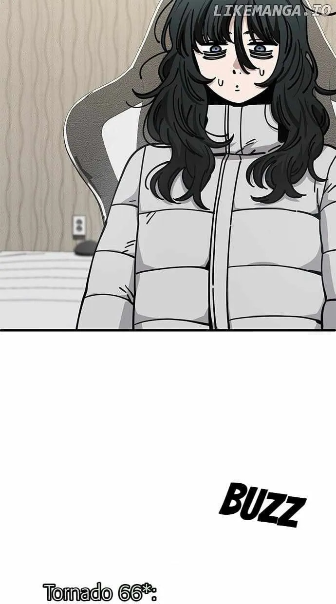 Unemployed Gye Baeksun Chapter 131 page 14 - 