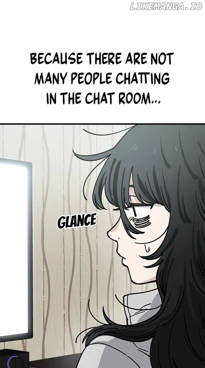 Unemployed Gye Baeksun Chapter 131 page 3 - 