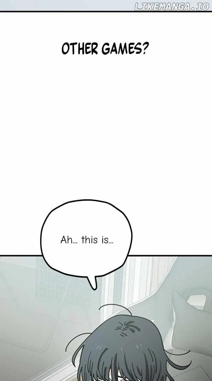 Unemployed Gye Baeksun Chapter 131 page 5 - 
