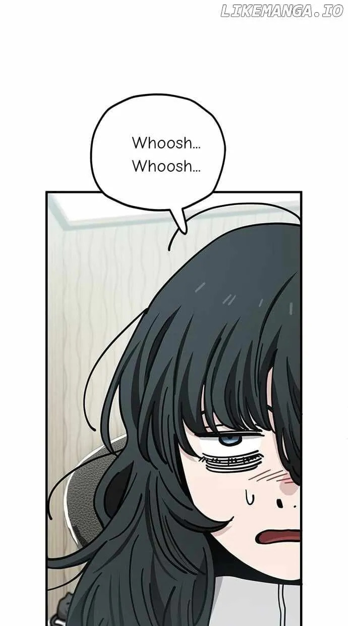 Unemployed Gye Baeksun Chapter 131 page 44 - 