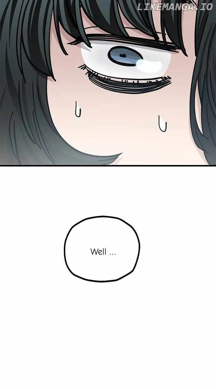 Unemployed Gye Baeksun Chapter 131 page 46 - 