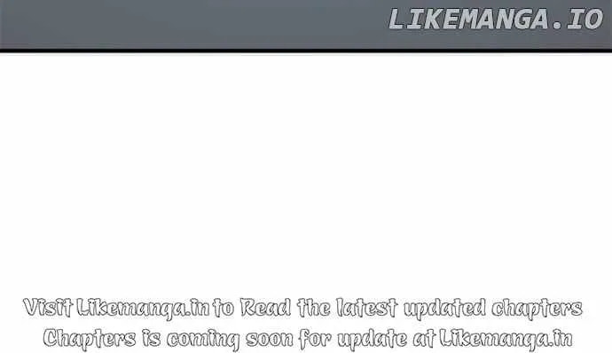 Unemployed Gye Baeksun Chapter 131 page 48 - 
