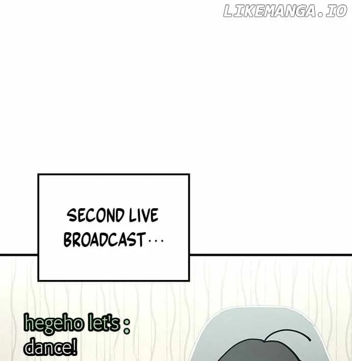 Unemployed Gye Baeksun Chapter 132 page 15 - 