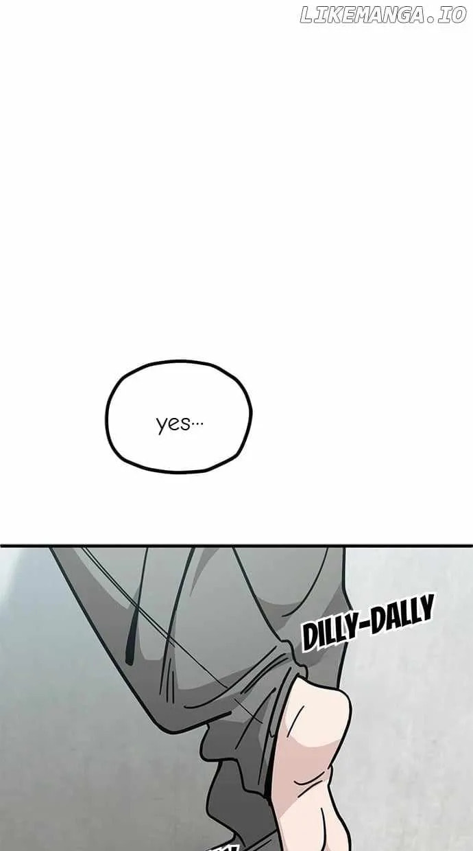 Unemployed Gye Baeksun Chapter 132 page 29 - 