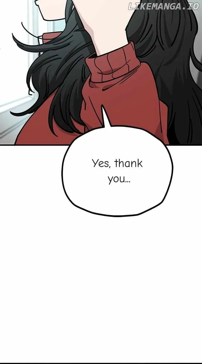 Unemployed Gye Baeksun Chapter 132 page 31 - 