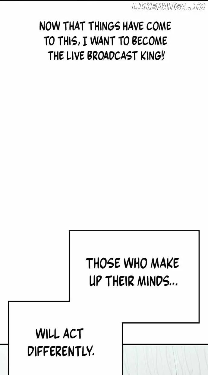 Unemployed Gye Baeksun Chapter 132 page 37 - 