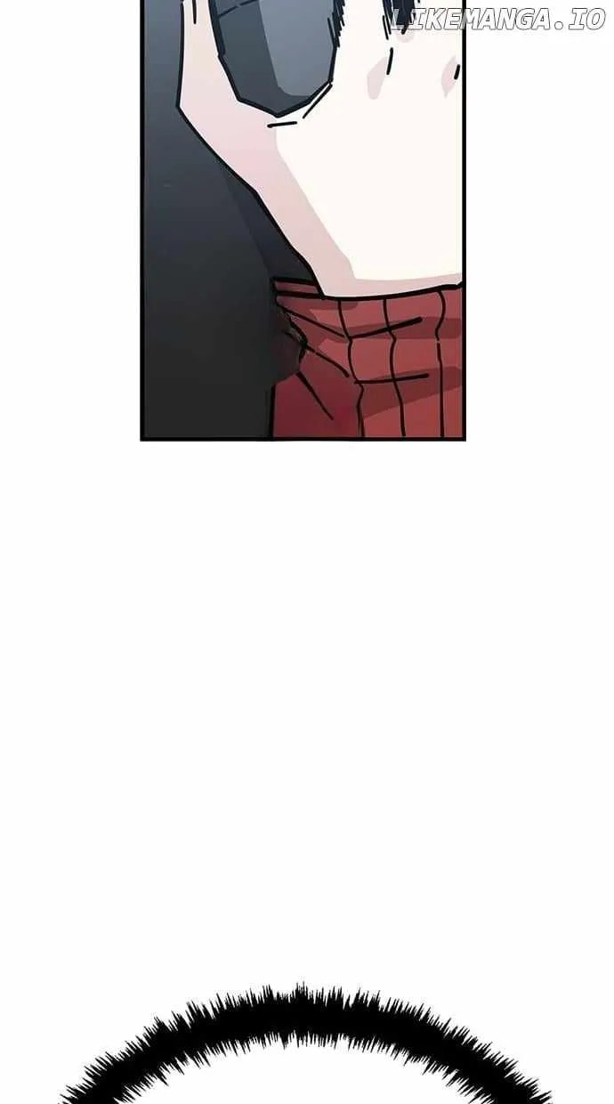 Unemployed Gye Baeksun Chapter 132 page 42 - 