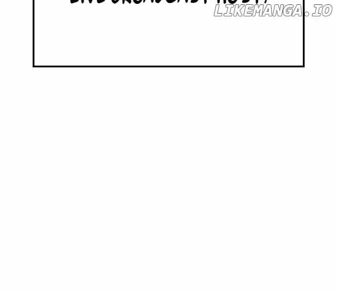 Unemployed Gye Baeksun Chapter 132 page 47 - 