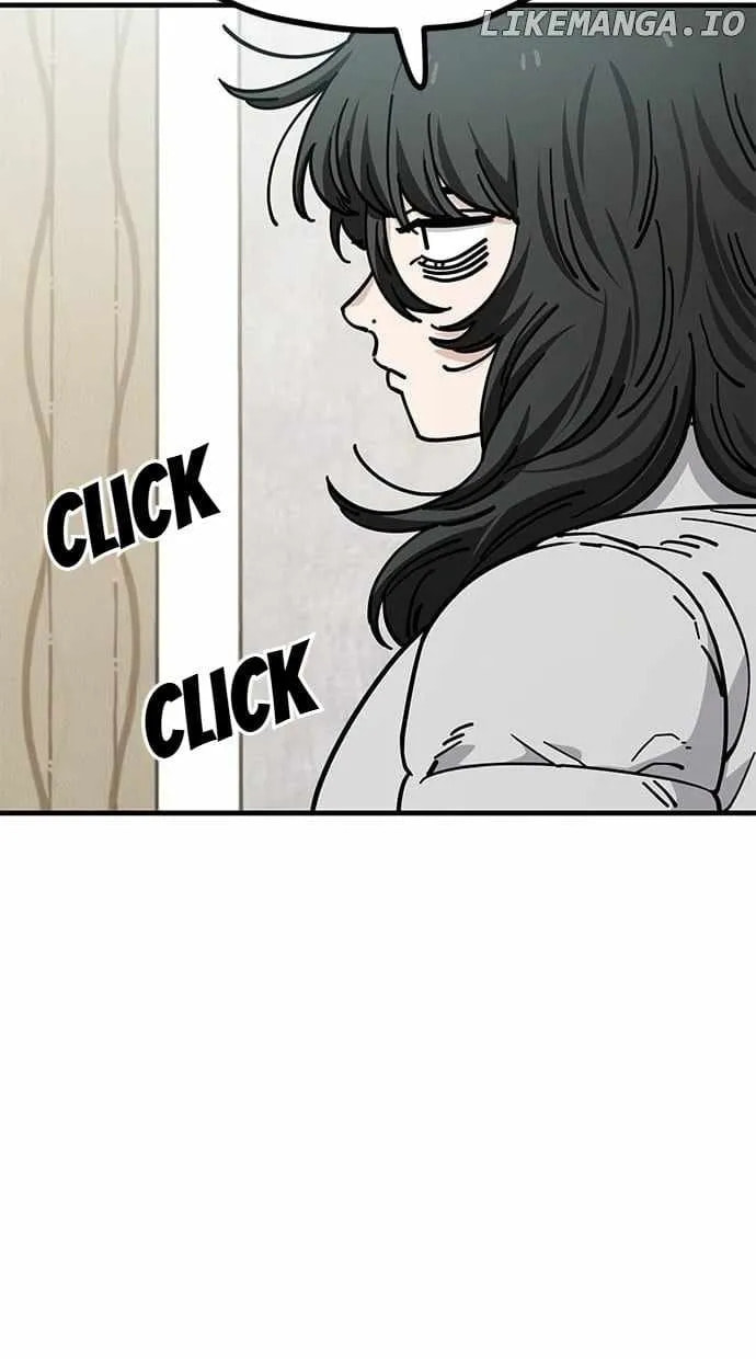 Unemployed Gye Baeksun Chapter 132 page 7 - 