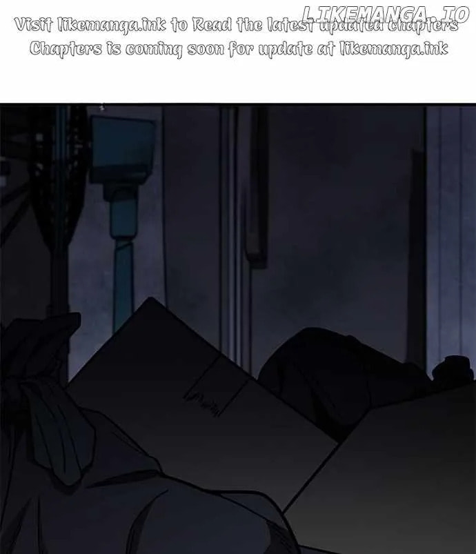 Unemployed Gye Baeksun Chapter 133 page 1 - 