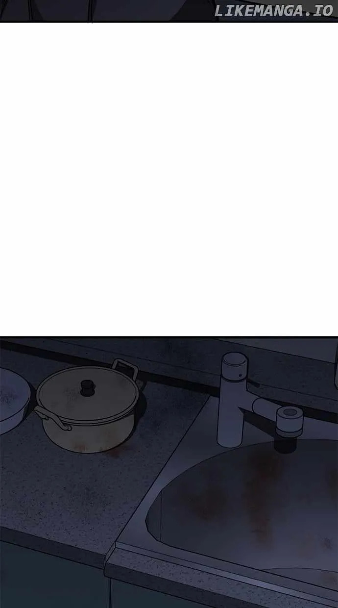 Unemployed Gye Baeksun Chapter 133 page 2 - 
