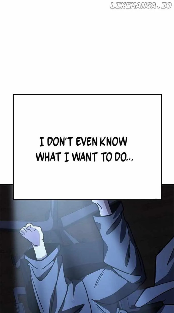 Unemployed Gye Baeksun Chapter 133 page 15 - 