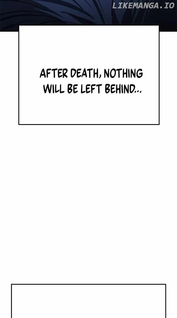 Unemployed Gye Baeksun Chapter 133 page 18 - 