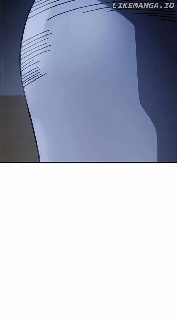 Unemployed Gye Baeksun Chapter 133 page 21 - 