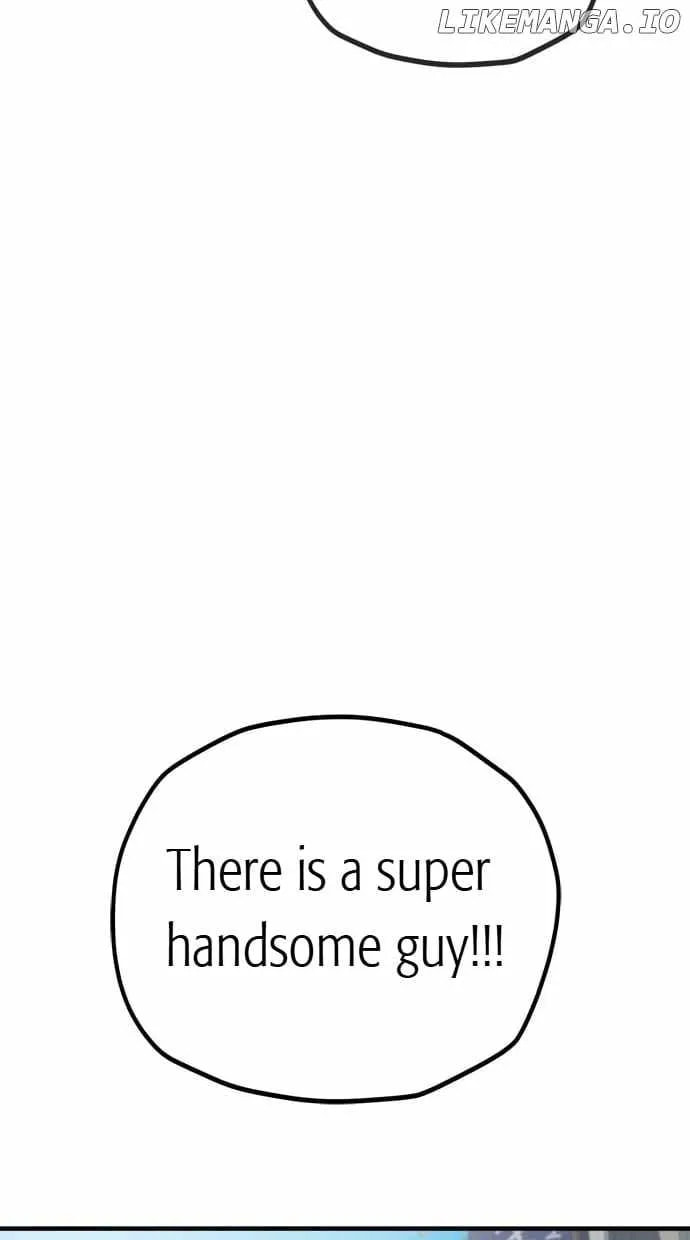 Unemployed Gye Baeksun Chapter 133 page 49 - 