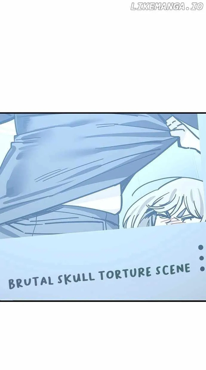 Unemployed Gye Baeksun Chapter 133 page 6 - 