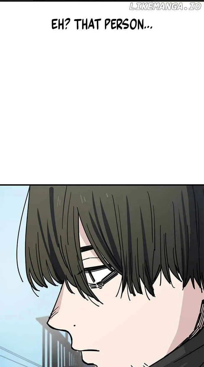 Unemployed Gye Baeksun Chapter 133 page 51 - 
