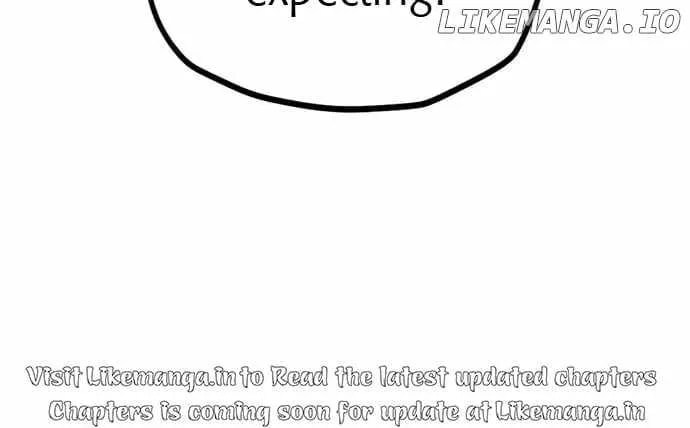 Unemployed Gye Baeksun Chapter 133 page 62 - 