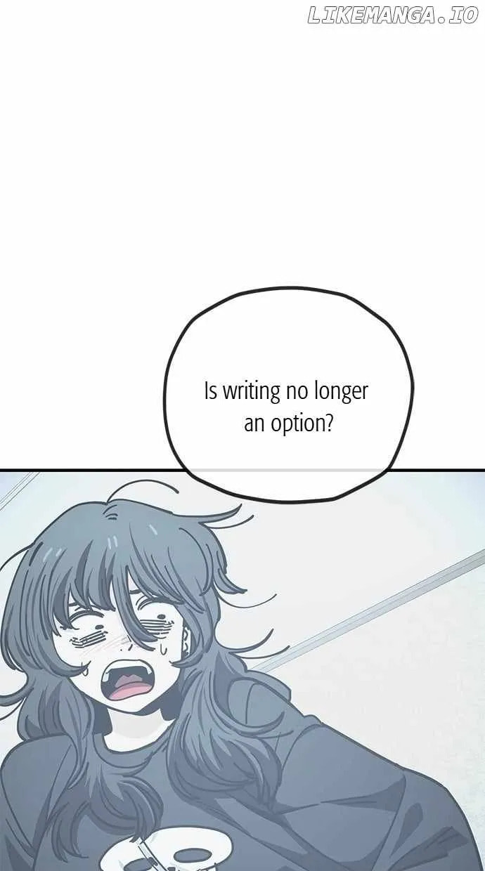 Unemployed Gye Baeksun Chapter 133 page 9 - 