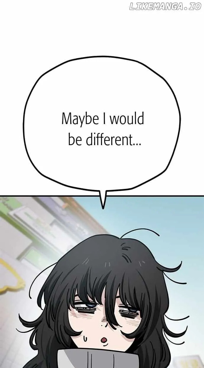 Unemployed Gye Baeksun Chapter 134 page 11 - 