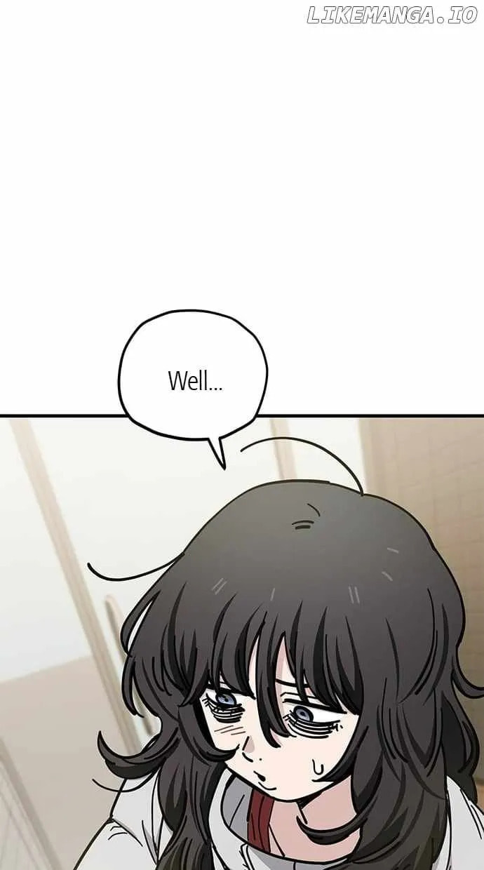 Unemployed Gye Baeksun Chapter 134 page 16 - 