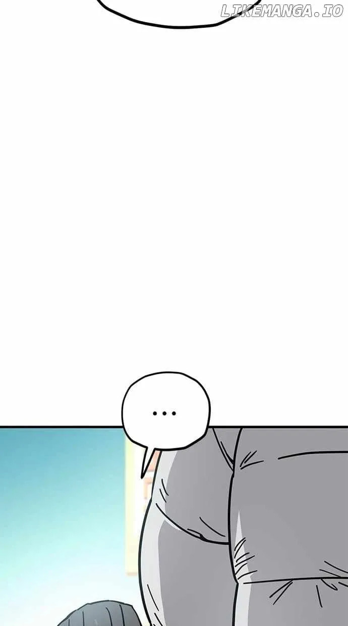 Unemployed Gye Baeksun Chapter 134 page 19 - 