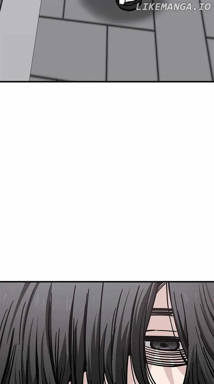 Unemployed Gye Baeksun Chapter 134 page 30 - 