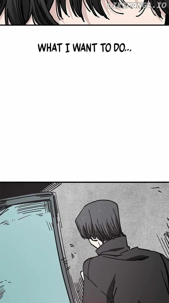 Unemployed Gye Baeksun Chapter 134 page 31 - 