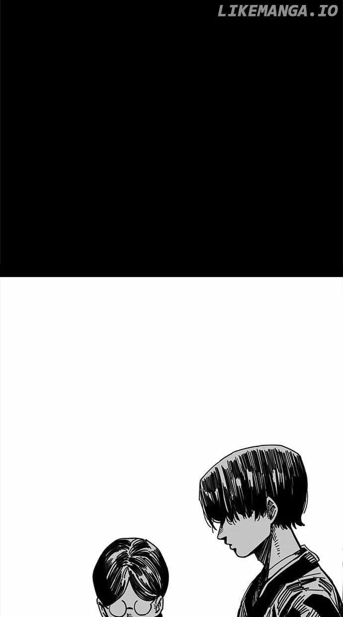Unemployed Gye Baeksun Chapter 134 page 66 - 