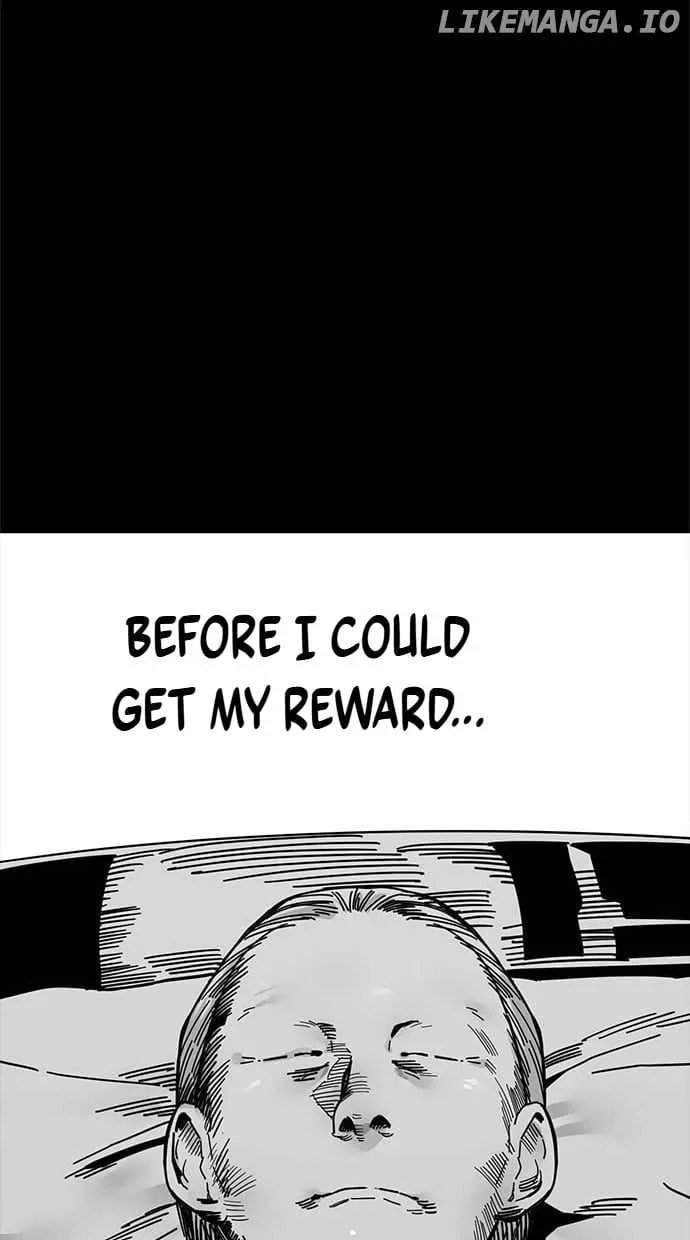 Unemployed Gye Baeksun Chapter 134 page 68 - 