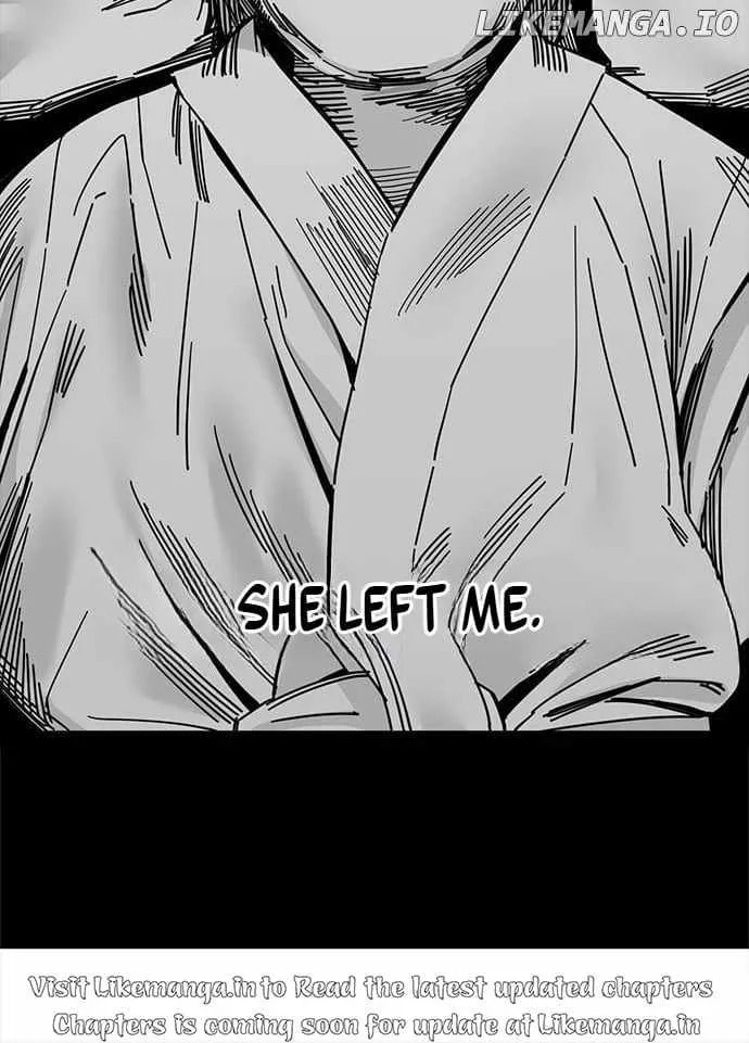 Unemployed Gye Baeksun Chapter 134 page 69 - 