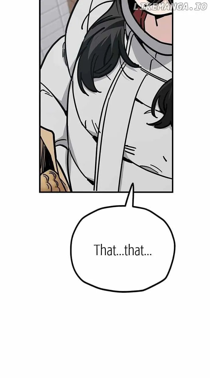 Unemployed Gye Baeksun Chapter 134 page 10 - 