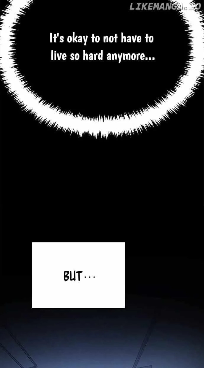 Unemployed Gye Baeksun Chapter 135 page 11 - 