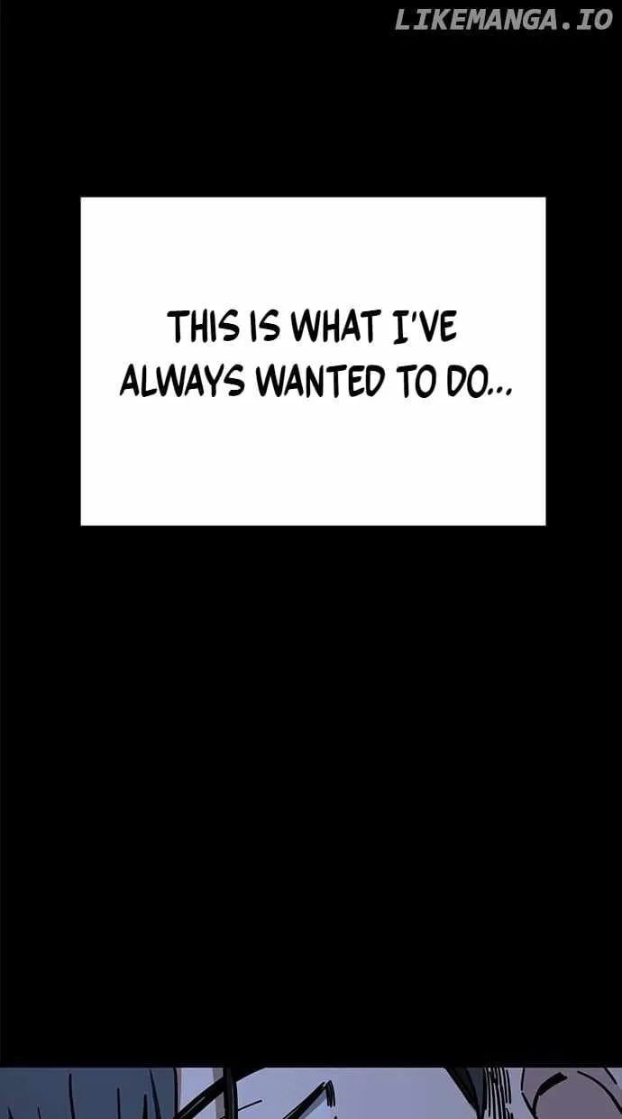 Unemployed Gye Baeksun Chapter 135 page 15 - 